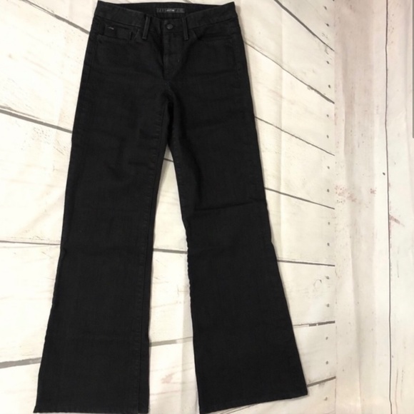 Joes Jeans - Picture 7 of 7